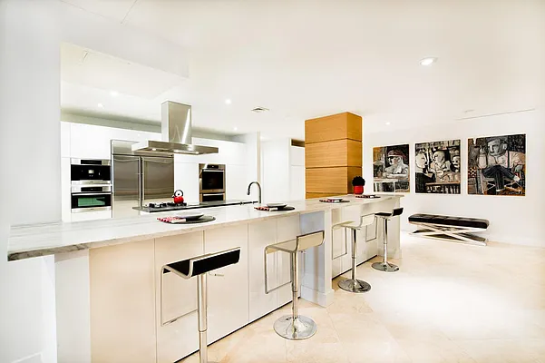 Sold by Corcoran | media 19