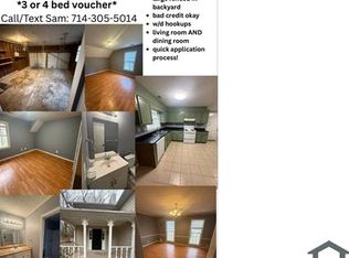 1492 Stimson Ln, Riverdale, GA 30296