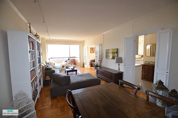 Rented by New Vista Horizons, Inc. | media 15