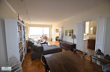 Rented by New Vista Horizons, Inc.