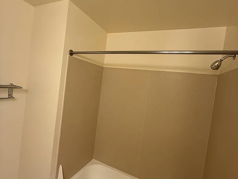 Standard — Photo 32
