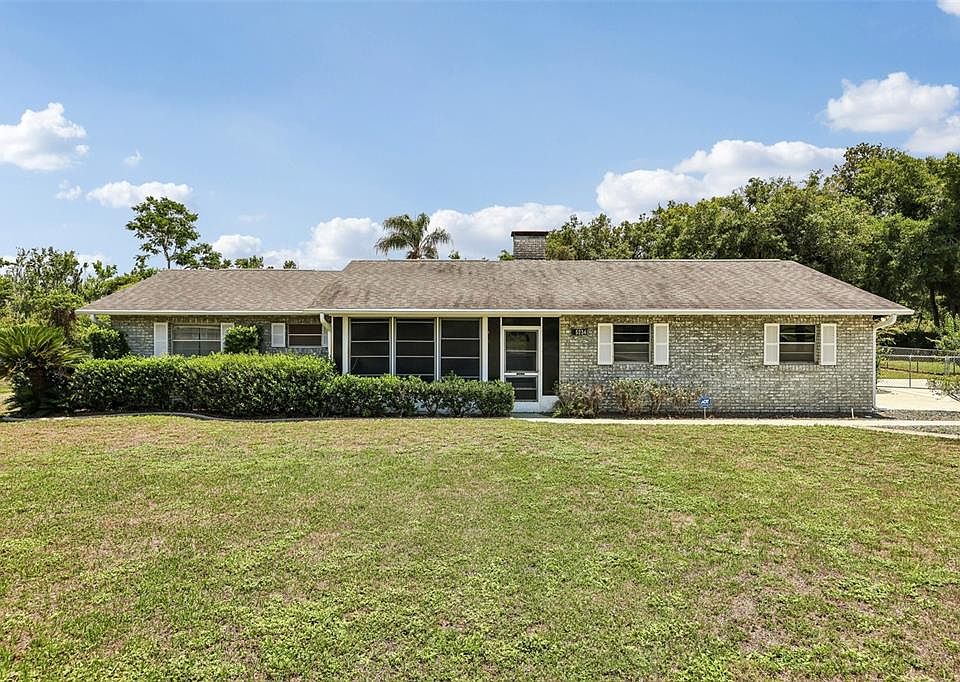1st image of 5234 MAGNOLIA TERRACE