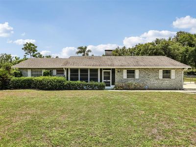 5234 MAGNOLIA TERRACE, Fruitland Park, FL, 34731