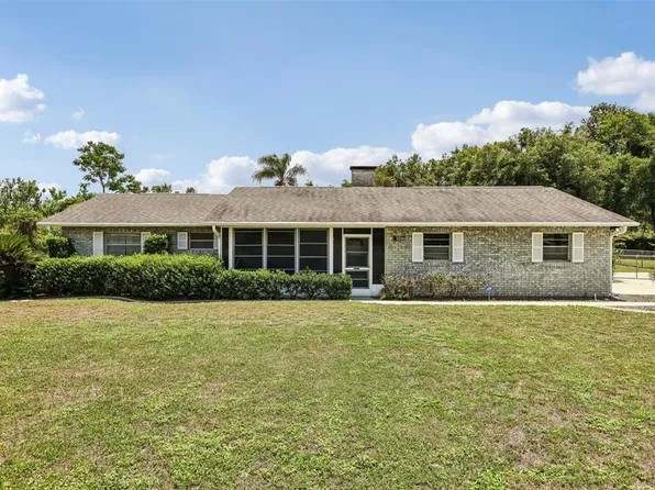 5234 Magnolia Ter, Fruitland Park, FL 34731