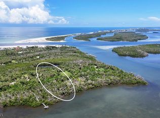 6040 Palm Point Way #34, Placida, FL 33946