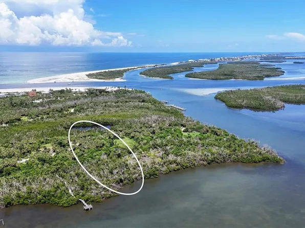 6040 Palm Point Way #34, Placida, FL 33946