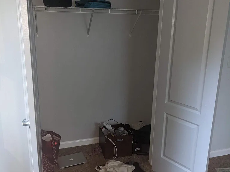 924 Smith St SW — Photo 20