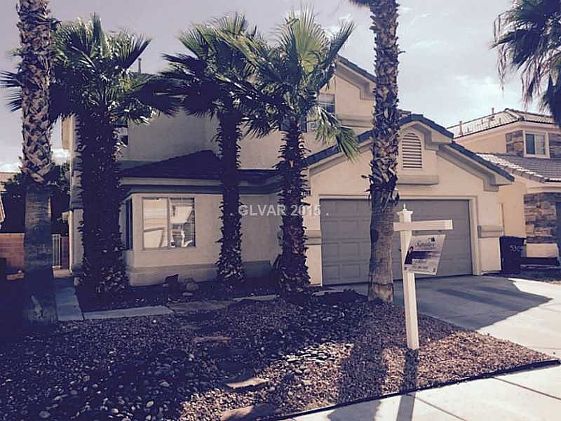 1st image of 5309 Cool Dawn Ct