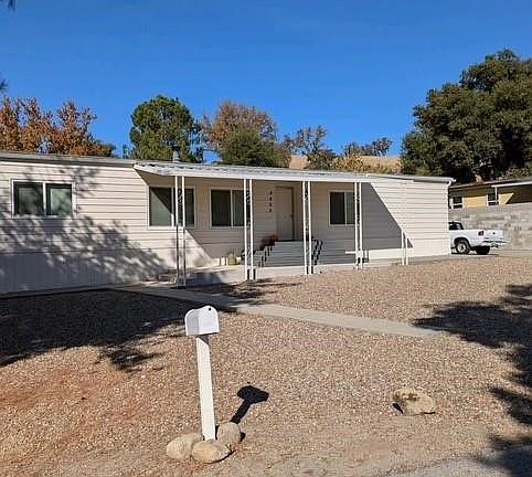 4th image of 4455 Valley Ln