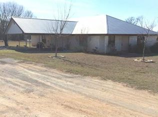 8211 Colony Rd, Tolar, TX 76476