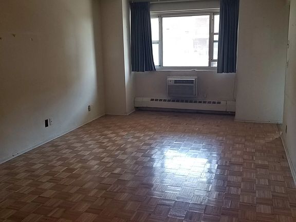 3rd image of 52-30 39th Dr APT 9K
