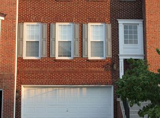 43867 Chadwick Ter, Ashburn, VA 20148