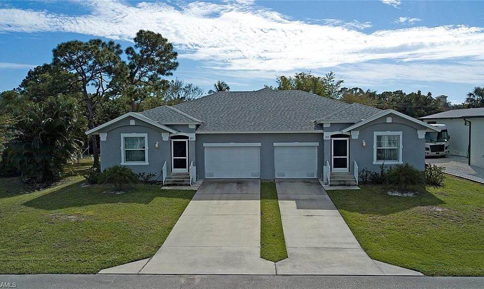 1st image of 3915-3917 Bennett Ln