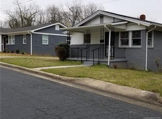 249 Salem St SW, Concord, NC 28025