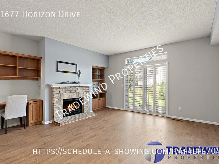 11677 Horizon Dr — Photo 7