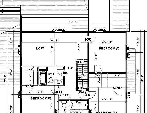 5th image of 1020 Pepper Ave