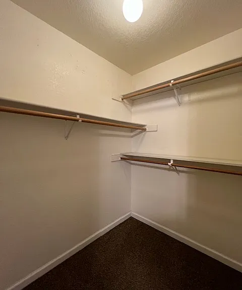512B Crest Dr — Photo 9
