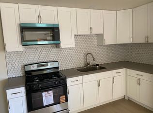 1223 W Avenue H12, Lancaster, CA 93534