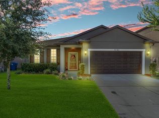 15183 Stone House Dr, Brooksville, FL 34604