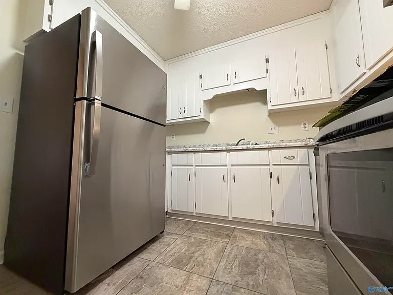 8147 Oldfield Rd SW #2 — Photo 3