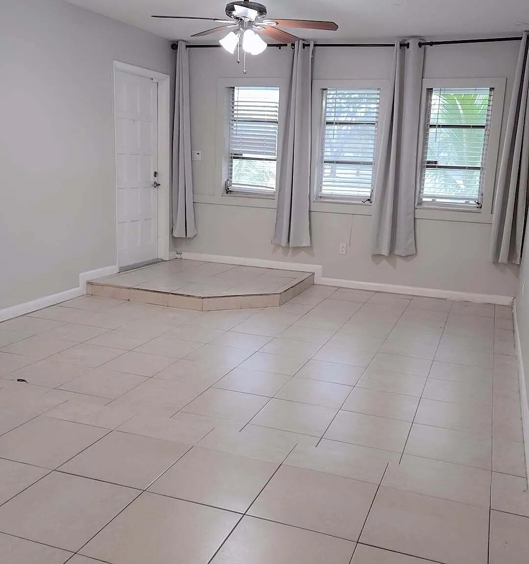2 bed, 2.0 bath, 2228 sqft, $3,000 — Photo 4
