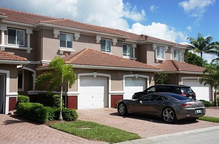 1st image of 17615 Brickstone Loop
