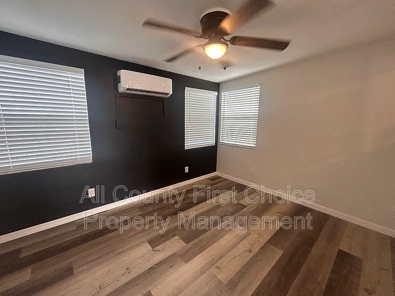 1 bed, 1.0 bath, 440 sqft, $1,200 — Photo 4