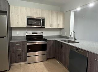 4837 Lake Arjaro Dr, West Palm Beach, FL 33407