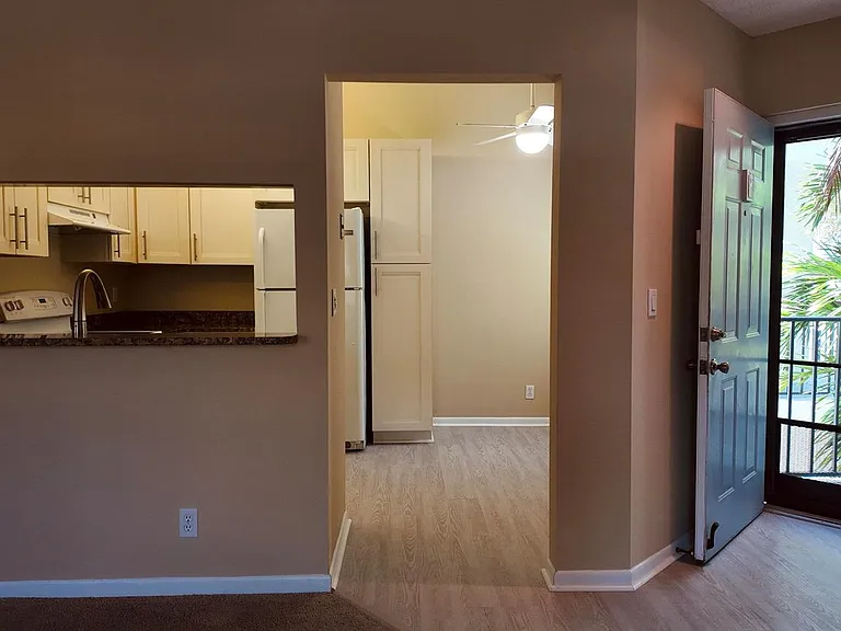 5418 Firenze Dr #P — Photo 20