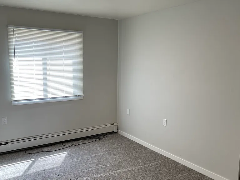 917 E College St #3S — Photo 12