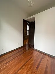 Rented by PocketBroker Inc