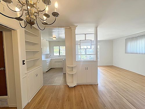 4th image of 6125 Cashio St APT 3