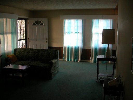 5th image of 4309 Strolling Dr