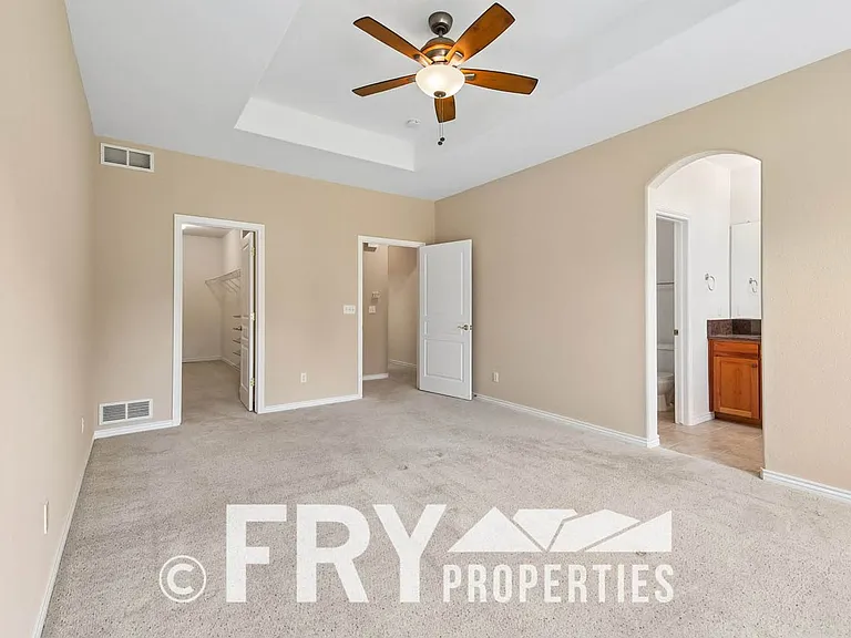 12975 W 77th Dr — Photo 15