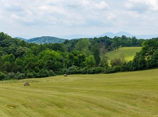 25 Koogler Trl, Raphine, VA
