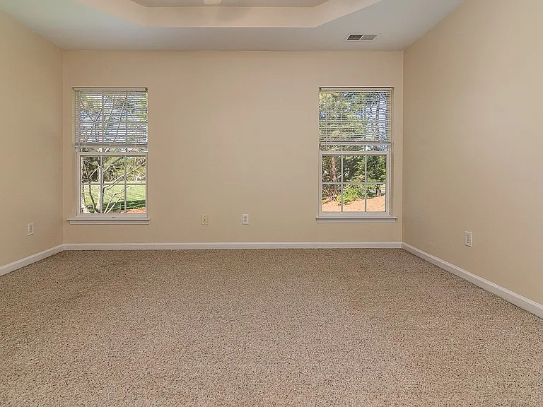 106 Autry Ave — Photo 19
