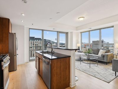 929 Portland Ave APT 1205, Minneapolis, MN, 55404