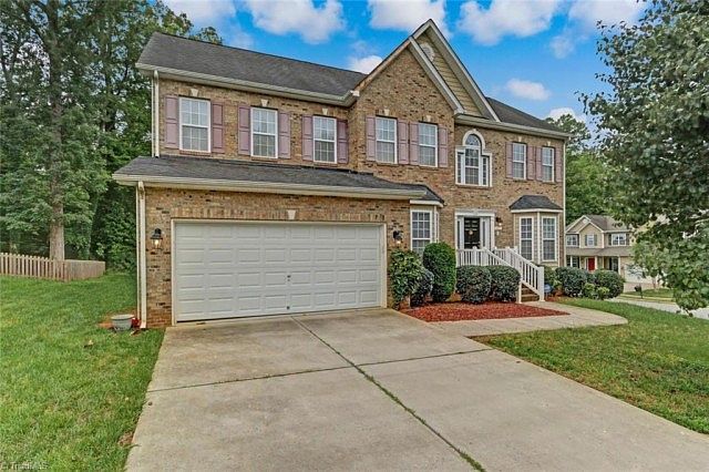 1st image of 407 Hannah McKenzie Dr