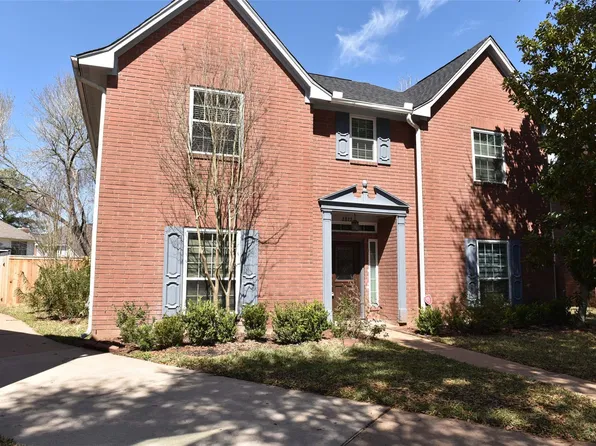 2822 Grants River Cir, Sugar Land, TX 77479