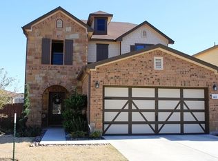 9103 Sage Loop Ct, Temple, TX 76502