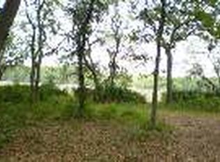 A & B Mango Ln, Fernandina Beach, FL 32034