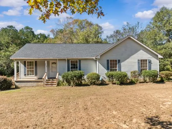 3783-GA Hwy 33 N, Sylvester, GA 31791