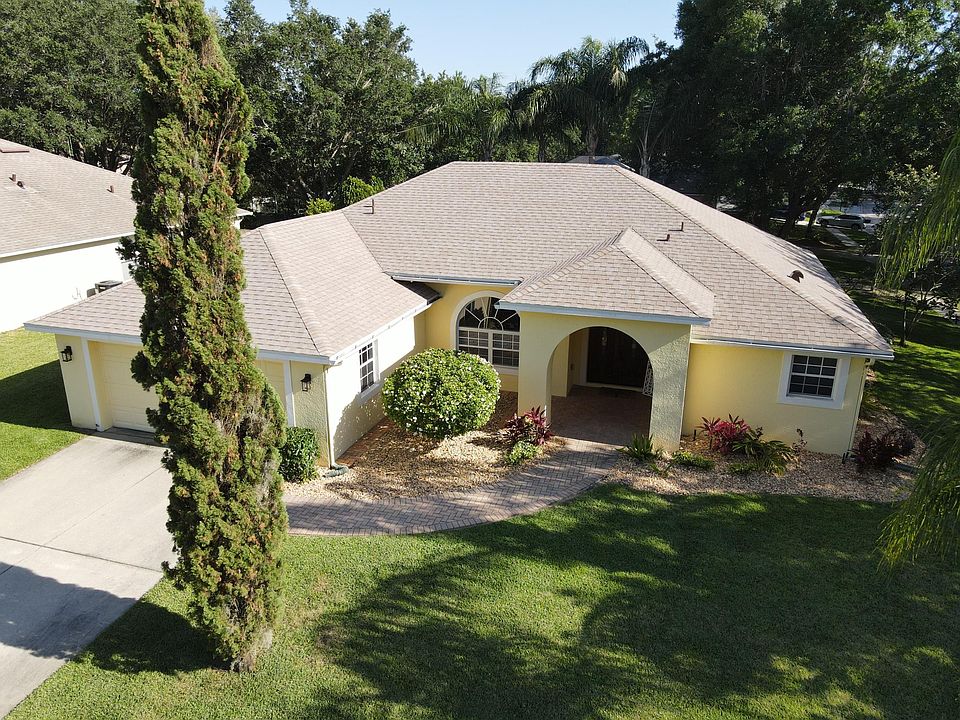1522 Stoneywood Way, Apopka, FL 32712 Zillow