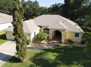 1522 Stoneywood Way, Apopka, FL 32712