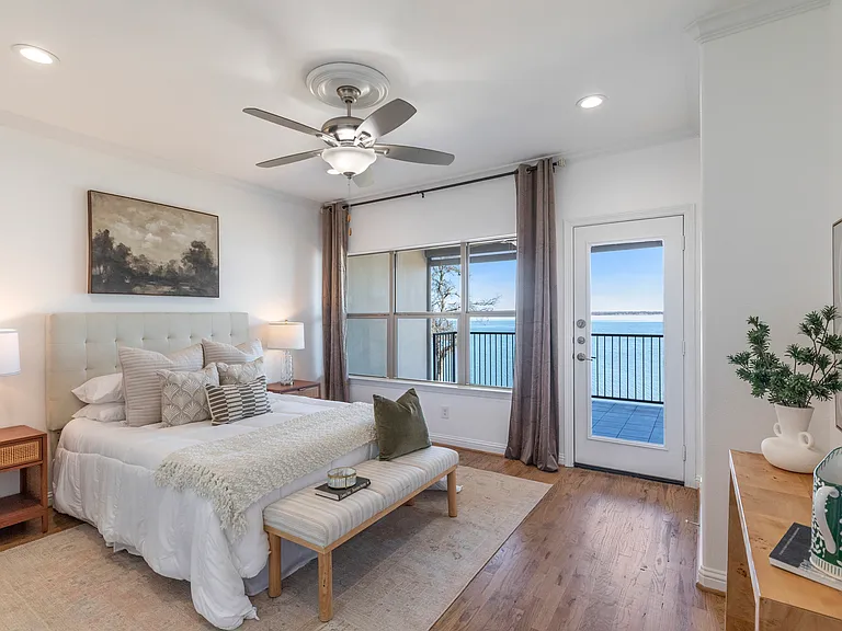 500 Waters Edge Dr #313 — Photo 11