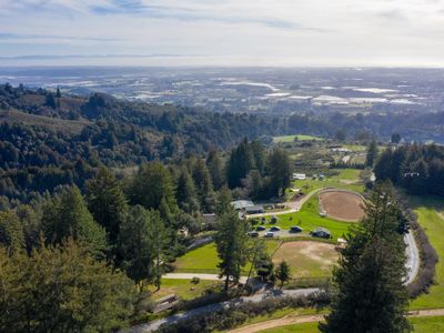 578 Mount Madonna Rd, Watsonville, CA, 95076