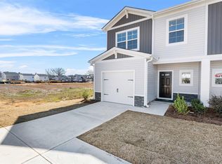 332 S Lake Ct, Lexington, SC 29073