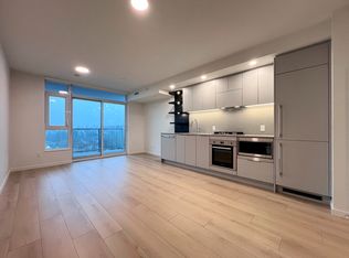 311 Alderson Ave #1009, Coquitlam, BC