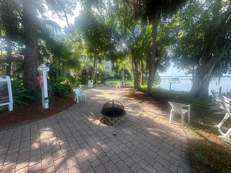 225 S Tropical Trl #306 — Photo 64
