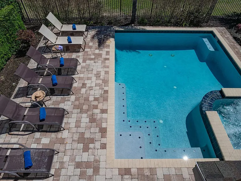 909 Desert Mountain Ct #ID1524600P — Photo 58